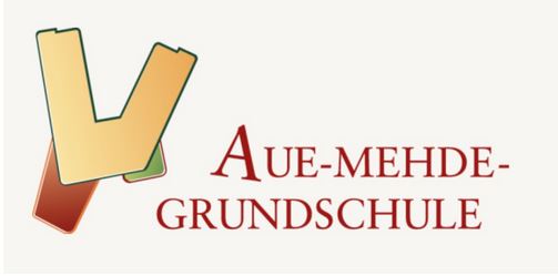 Aue-Mehde-Grundschule